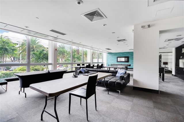 1200 West Ave 420, Miami Beach, FL 33139