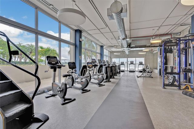 1200 West Ave 420, Miami Beach, FL 33139