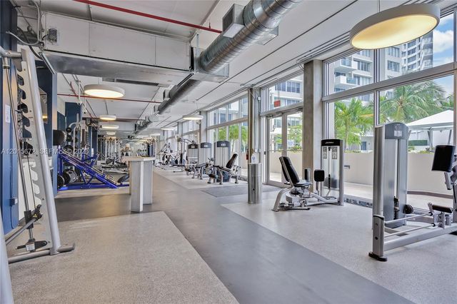 1200 West Ave 420, Miami Beach, FL 33139