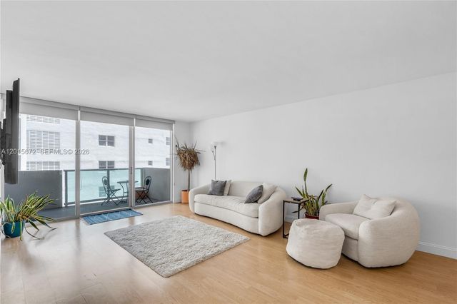 1200 West Ave 420, Miami Beach, FL 33139