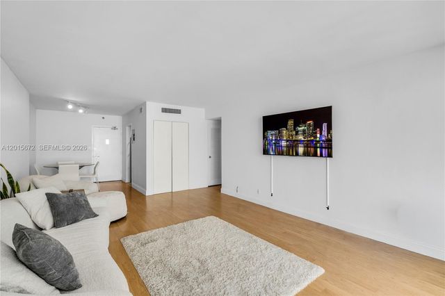 1200 West Ave 420, Miami Beach, FL 33139
