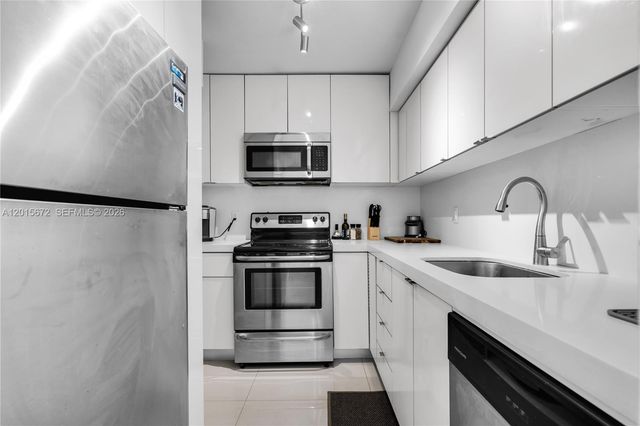 1200 West Ave 420, Miami Beach, FL 33139