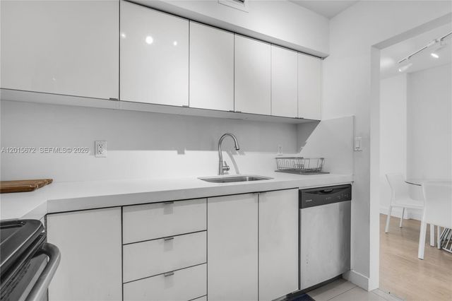 1200 West Ave 420, Miami Beach, FL 33139