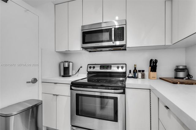 1200 West Ave 420, Miami Beach, FL 33139