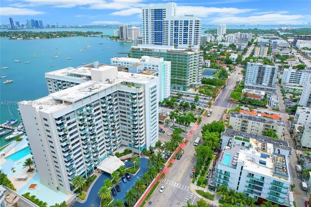 1200 West Ave 420, Miami Beach, FL 33139