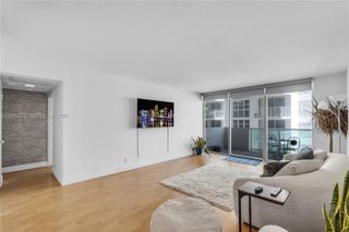 1200 West Ave 420, Miami Beach, FL 33139