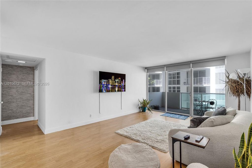 1200 West Ave 420, Miami Beach, FL 33139