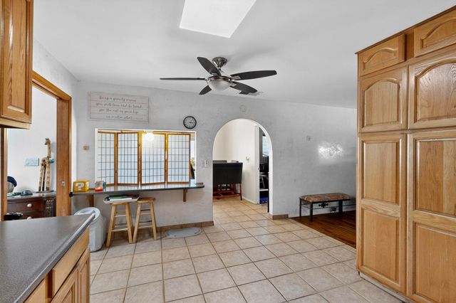 7126 CECILIA Drive SW, Albuquerque, NM 87105