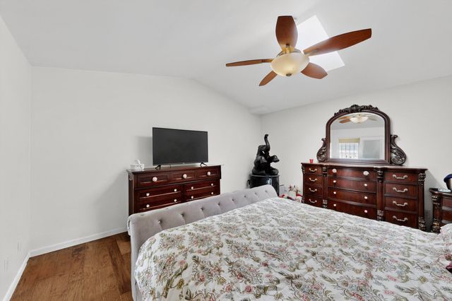 7126 CECILIA Drive SW, Albuquerque, NM 87105