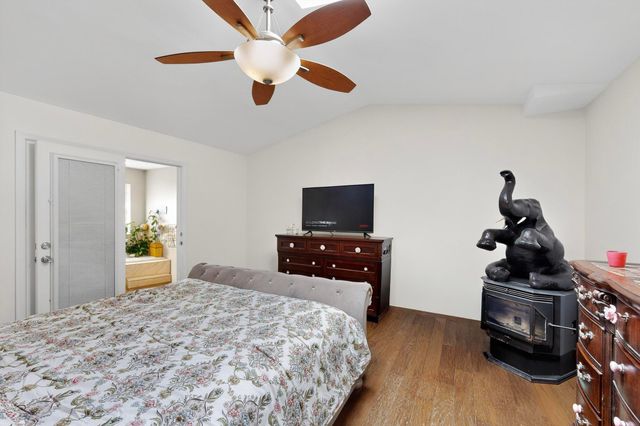 7126 CECILIA Drive SW, Albuquerque, NM 87105