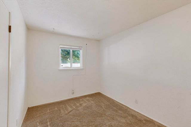 7126 CECILIA Drive SW, Albuquerque, NM 87105