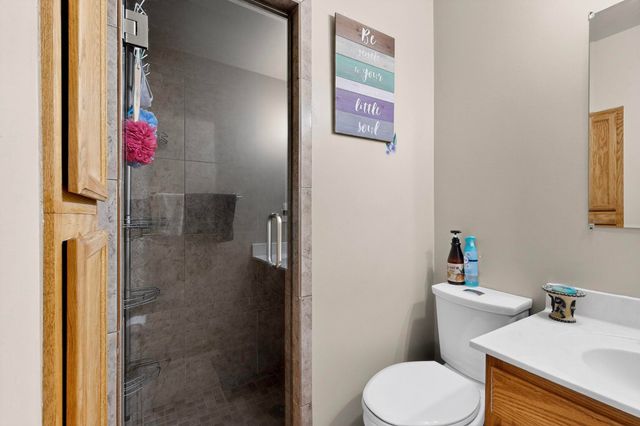 7126 CECILIA Drive SW, Albuquerque, NM 87105