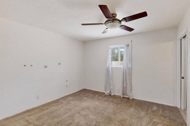 7126 CECILIA Drive SW, Albuquerque, NM 87105