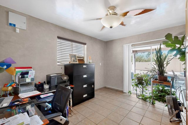 7126 CECILIA Drive SW, Albuquerque, NM 87105