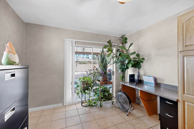 7126 CECILIA Drive SW, Albuquerque, NM 87105