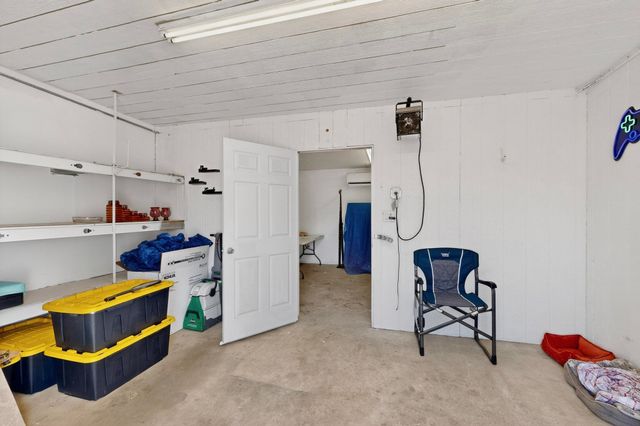 7126 CECILIA Drive SW, Albuquerque, NM 87105