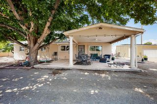 7126 CECILIA Drive SW, Albuquerque, NM 87105