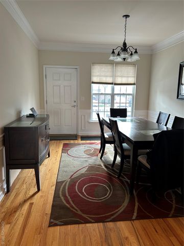 133 Somerset Drive, Massapequa, NY 11758