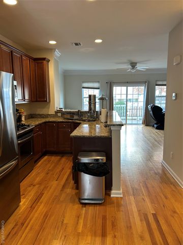 133 Somerset Drive, Massapequa, NY 11758