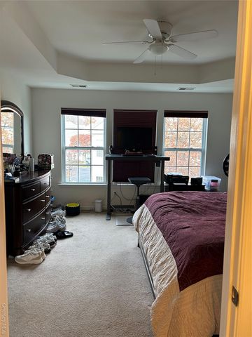 133 Somerset Drive, Massapequa, NY 11758