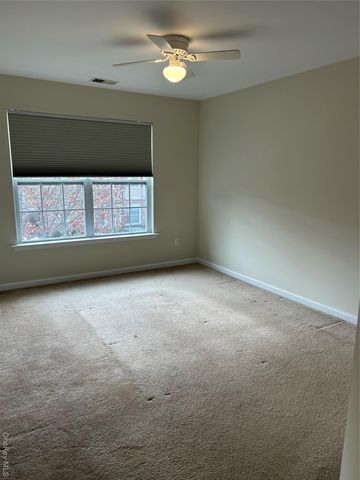 133 Somerset Drive, Massapequa, NY 11758