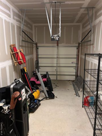 133 Somerset Drive, Massapequa, NY 11758