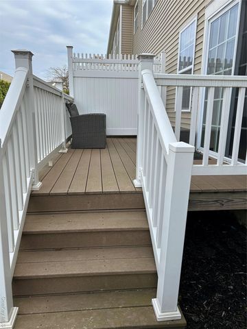 133 Somerset Drive, Massapequa, NY 11758