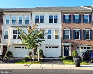 22434 GLENBOW WAY, Clarksburg, MD 20871