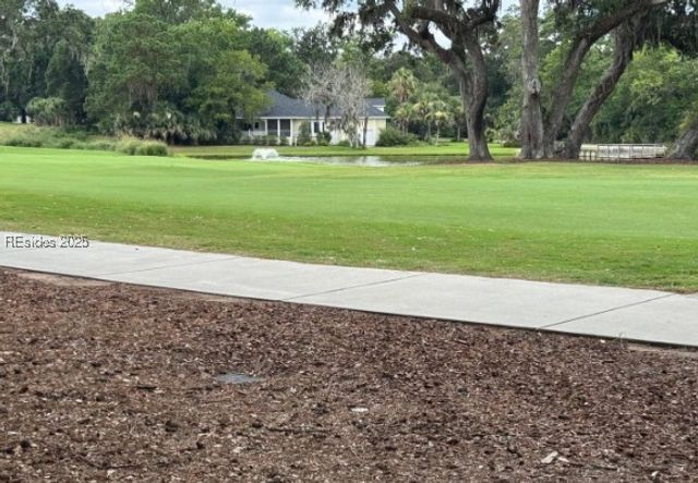 58 S Boone Rd, St Helena Island, SC 29920