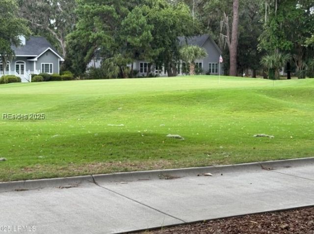 58 S Boone Rd, St Helena Island, SC 29920