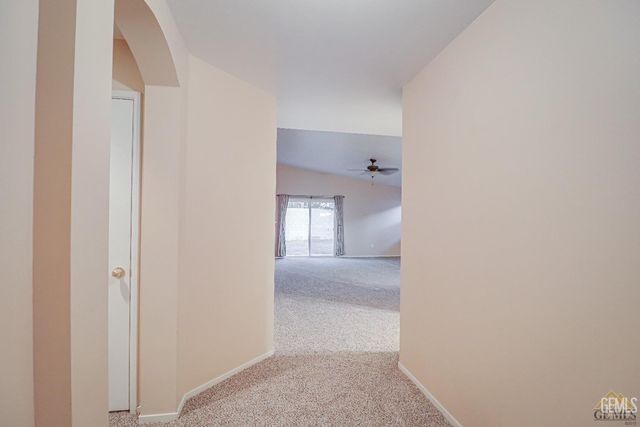 4328 Range Drive, Bakersfield, CA 93312