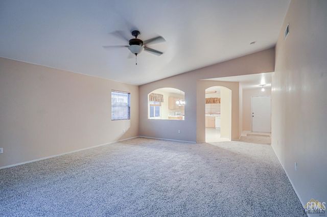 4328 Range Drive, Bakersfield, CA 93312