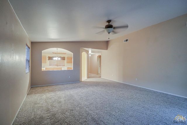 4328 Range Drive, Bakersfield, CA 93312