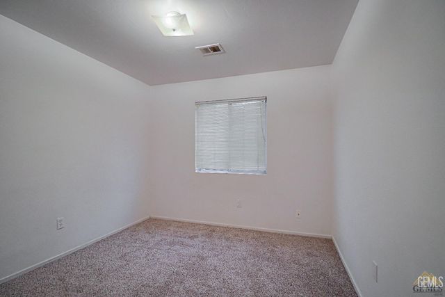 4328 Range Drive, Bakersfield, CA 93312