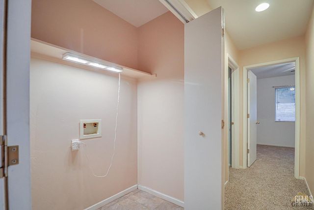 4328 Range Drive, Bakersfield, CA 93312