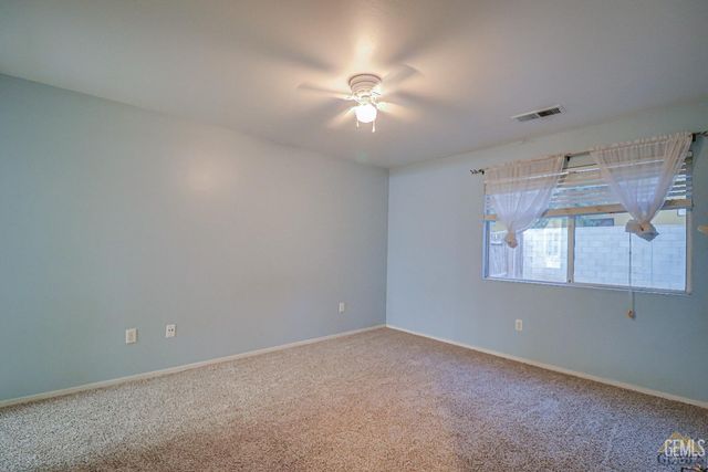 4328 Range Drive, Bakersfield, CA 93312