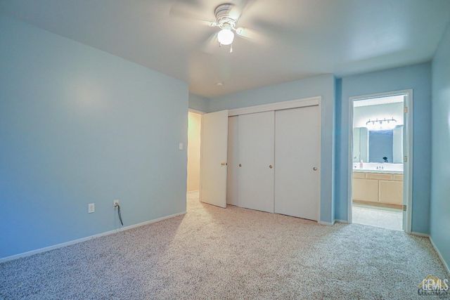 4328 Range Drive, Bakersfield, CA 93312