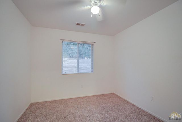 4328 Range Drive, Bakersfield, CA 93312