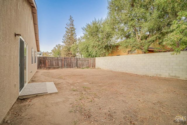 4328 Range Drive, Bakersfield, CA 93312