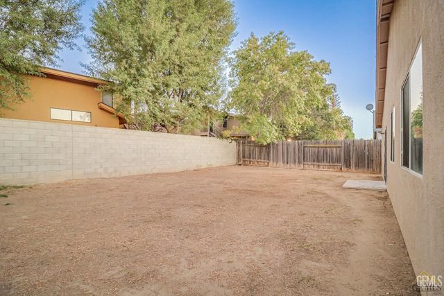 4328 Range Drive, Bakersfield, CA 93312