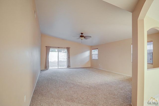 4328 Range Drive, Bakersfield, CA 93312