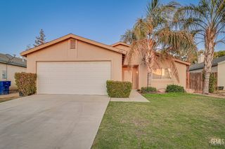 4328 Range Drive, Bakersfield, CA 93312