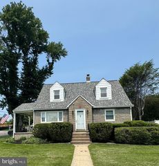 410 PAOLI AVE, Philadelphia, PA 19128