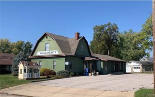 413 27th Street, Vienna, WV 26105