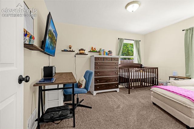 3023 2nd Avenue, Pueblo, CO 81008
