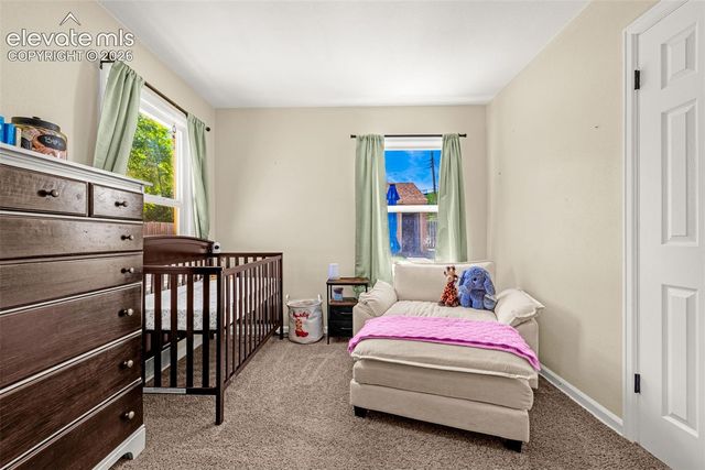 3023 2nd Avenue, Pueblo, CO 81008