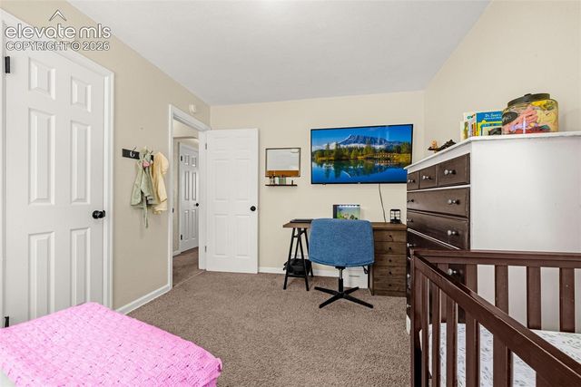 3023 2nd Avenue, Pueblo, CO 81008