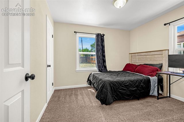 3023 2nd Avenue, Pueblo, CO 81008