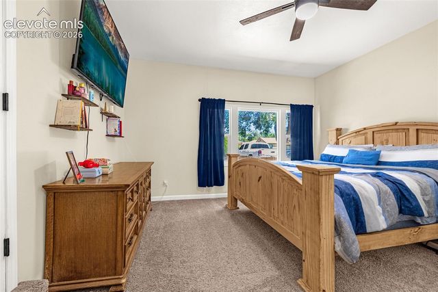 3023 2nd Avenue, Pueblo, CO 81008