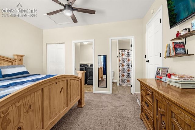 3023 2nd Avenue, Pueblo, CO 81008